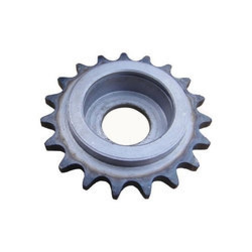 Chain Sprockets Idler Chain Sprocket Duplex Chain Sprocket to